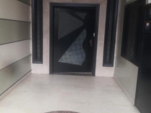 Appartement vente à Anfa, Gharb-Chrarda-Beni Hssen