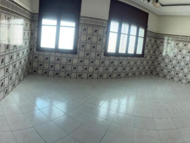 Appartement vente à Anfa, Gharb-Chrarda-Beni Hssen