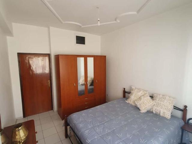 Appartement vente à Tangero, Tanger-Tétouan