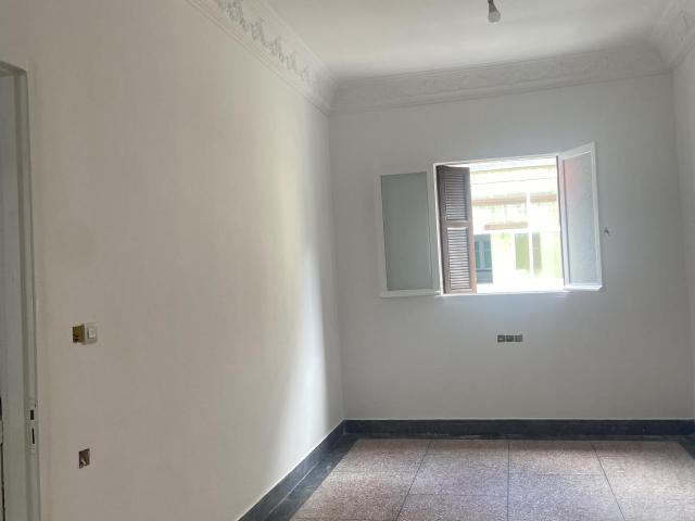 Appartement vente à Tangero, Tanger-Tétouan