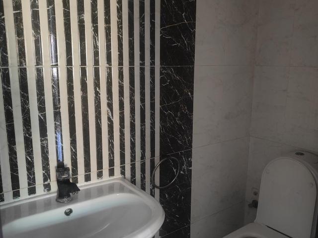 Appartement vente à Anfa, Gharb-Chrarda-Beni Hssen