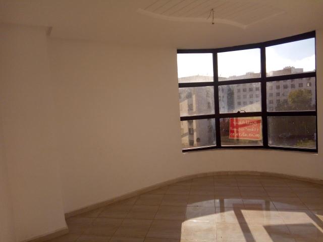 Appartement vente à Lyautey