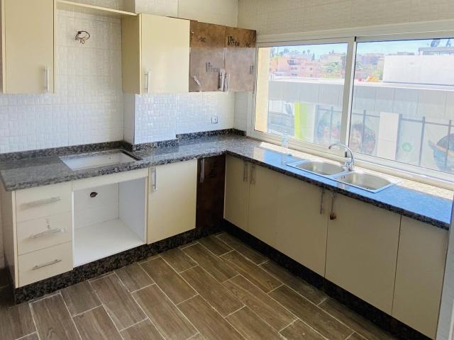 Appartement vente à Meknès
