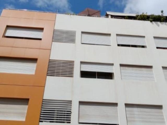 Appartement vente à Anfa, Gharb-Chrarda-Beni Hssen