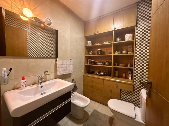Appartement vente à Anfa, Gharb-Chrarda-Beni Hssen