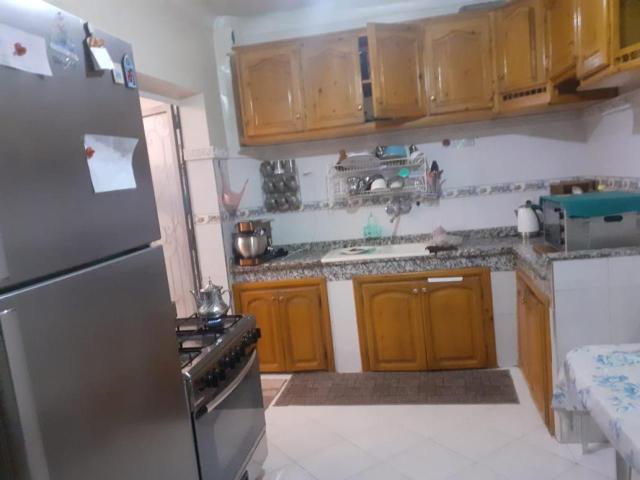 Appartement vente à Marrakech, L'Oriental