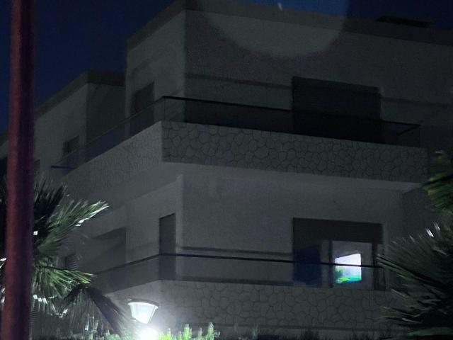 Appartement vente à Mohammedia, Gharb-Chrarda-Beni Hssen