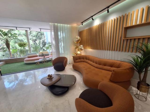 Appartement vente à Tangero, Tanger-Tétouan