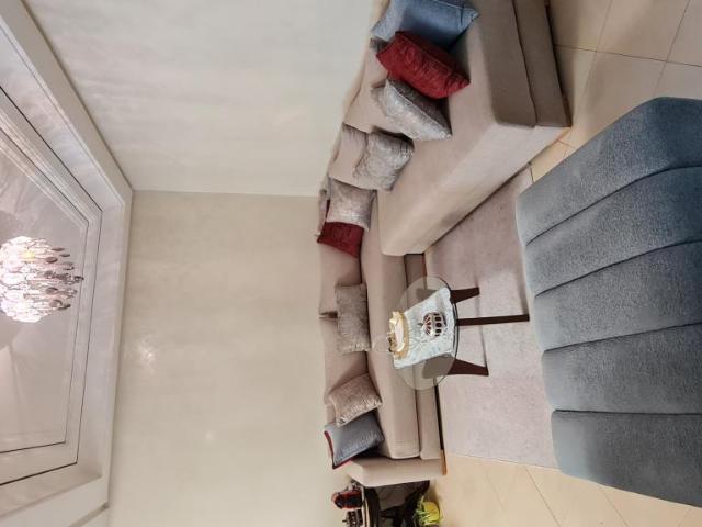 Appartement vente à Derb Ghallef درب غلف, Casablanca ⵜⴰⴷⴷⴰⵔⵜ ⵜⵓⵎⵍⵉⵍⵜ الدار البيضاء