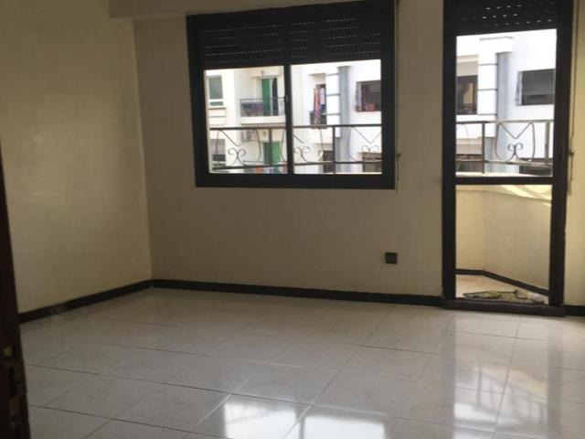 Appartement vente à Anfa, Dar Sultan
