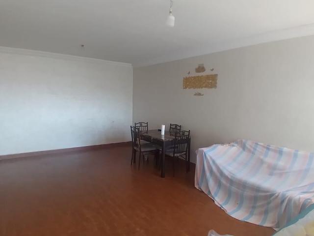 Appartement vente à Anfa, Roches Noires