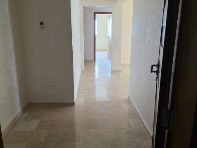 Appartement vente à Mohammedia, Gharb-Chrarda-Beni Hssen