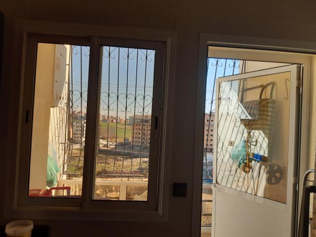 Appartement vente à Tangero, Tanger-Tétouan