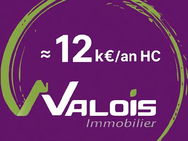Appartement vente à Limoges, Panazol