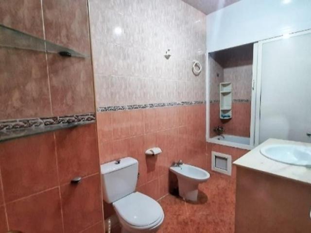 Appartement vente à Anfa, Gharb-Chrarda-Beni Hssen