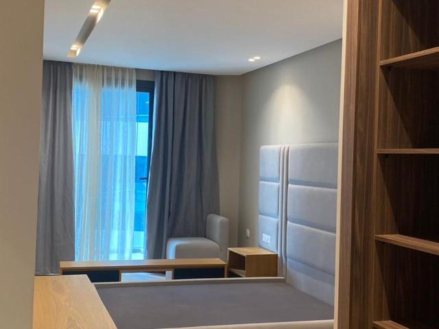 Appartement vente à Tangero, Tanger-Tétouan