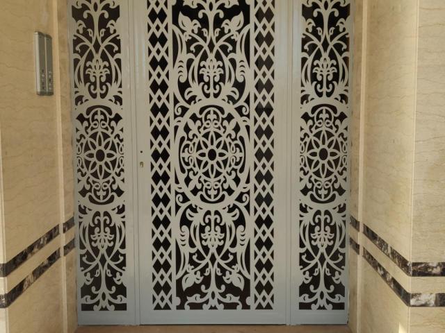 Appartement vente à Tanger-Tétouan