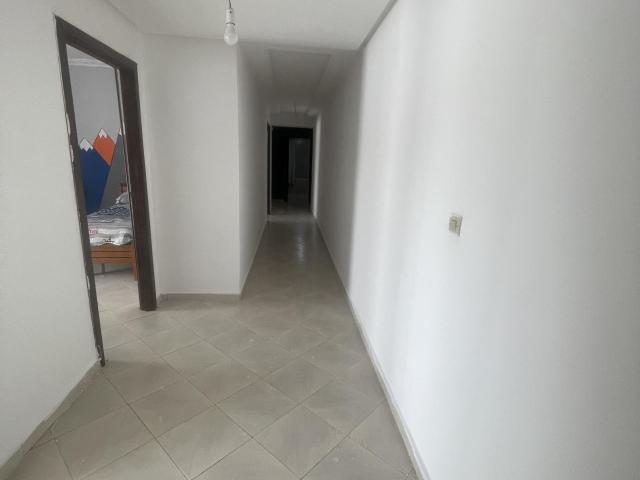 Appartement vente à Tangero, Tanger-Tétouan