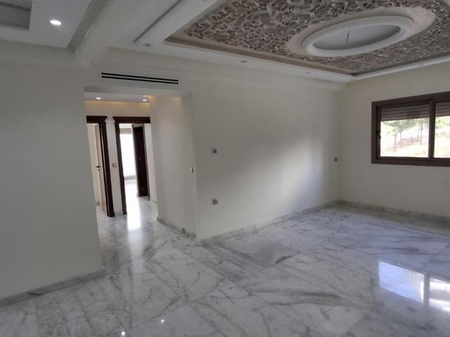 Appartement vente à Tangero, Tanger-Tétouan