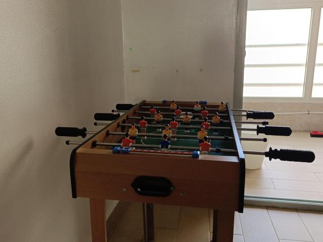 Appartement vente à Anfa, Gharb-Chrarda-Beni Hssen