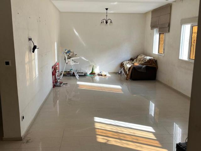 Appartement vente à Anfa, Gharb-Chrarda-Beni Hssen