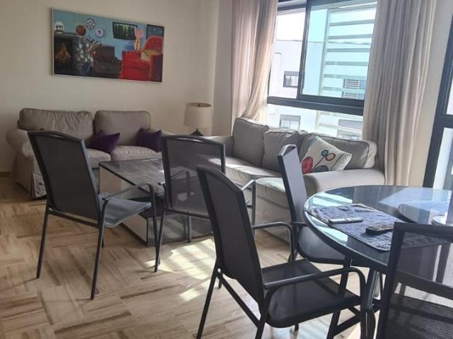 Appartement vente à Anfa, Gharb-Chrarda-Beni Hssen