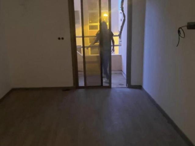 Appartement vente à Témara