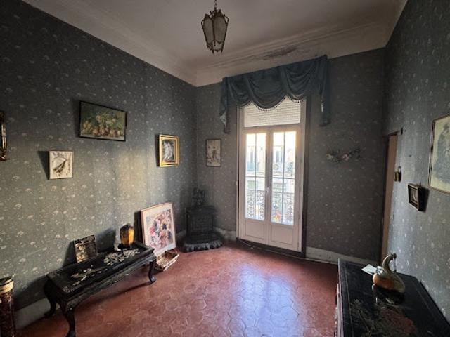 Appartement vente à Béziers, Pézenas