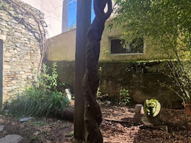 Appartement vente à Le Vigan, Saint-laurent-le-minier