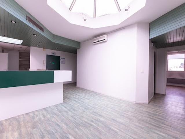 Appartement vente à Pau