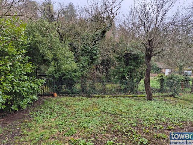 Appartement vente à La Gasse, Villefranche-de-Rouergue