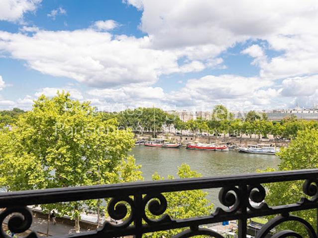Appartement vente à Paris 7e Arrondissement, Paris