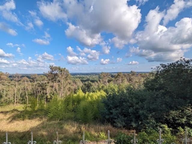 Appartement vente à Libourne, Nouvelle-Aquitaine