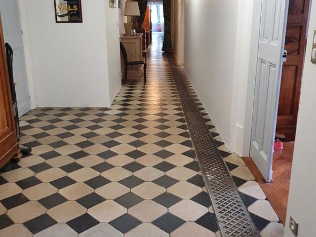 Appartement vente à Largentière, Saint-andéol-de-vals
