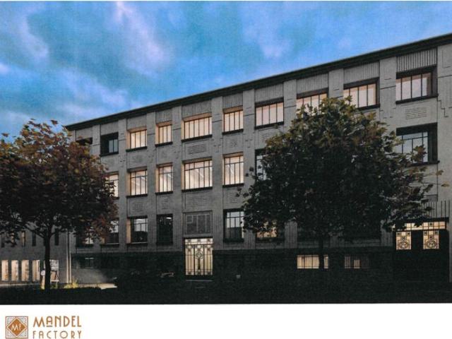Appartement vente à Béziers