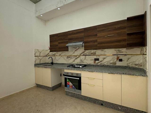 Appartement vente à Lyautey