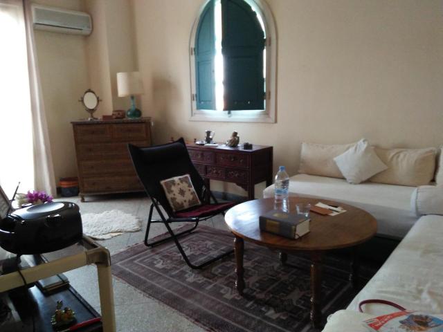 Appartement vente à Marrakech, L'Oriental