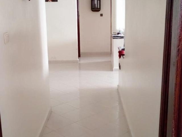 Appartement vente à Salé