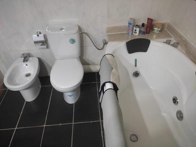 Appartement vente à Anfa, Roches Noires