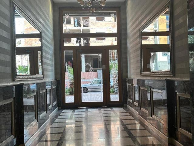 Appartement vente à Marrakech, L'Oriental