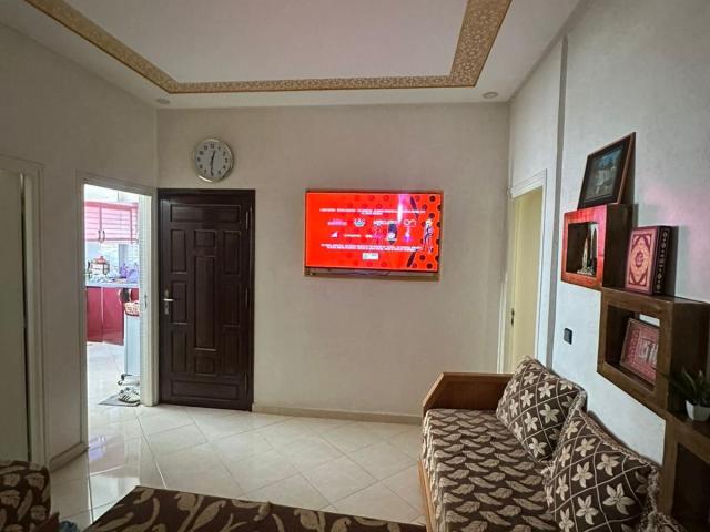Appartement vente à Oued ed Dahab-Lagouira