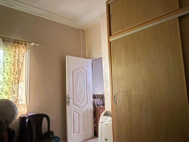 Appartement vente à Isgane, Oued ed Dahab-Lagouira