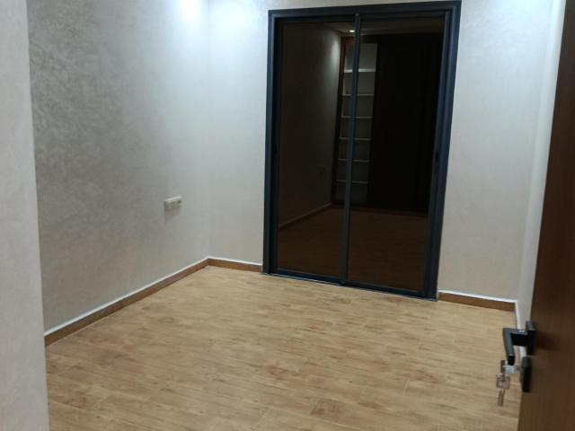 Appartement vente à Agadir, Oued ed Dahab-Lagouira