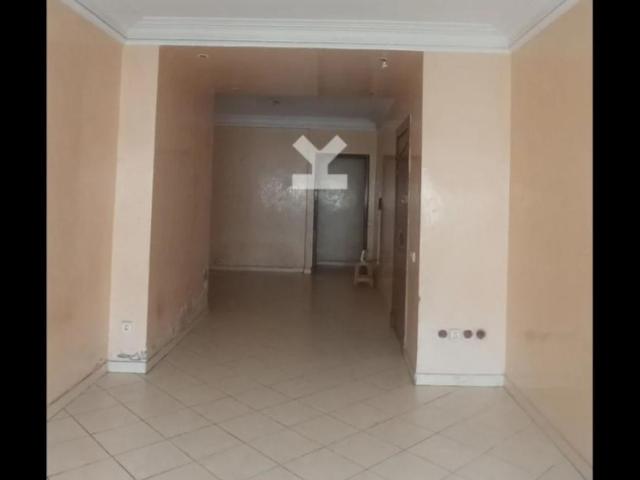 Appartement vente à Anfa, Sidi Belyout