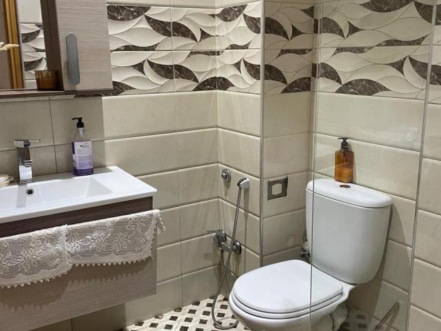 Appartement vente à Anfa, Gharb-Chrarda-Beni Hssen