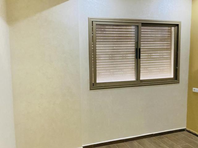 Appartement vente à Lyautey