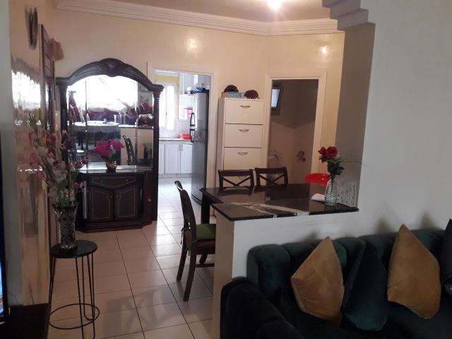 Appartement vente à Rbat