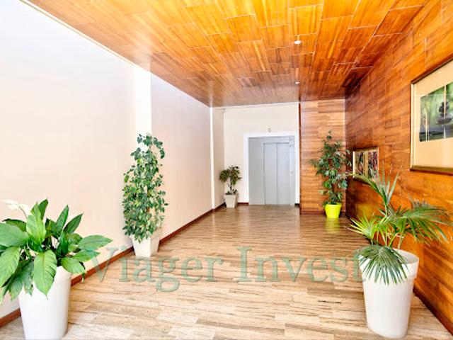 Appartement vente à Alès
