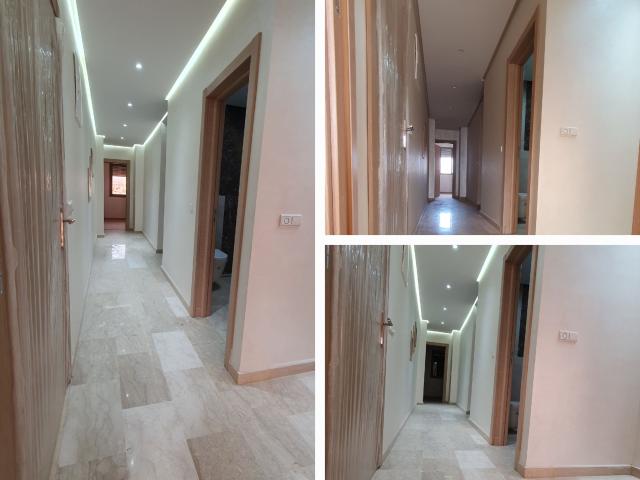 Appartement vente à Tilila, Agadir