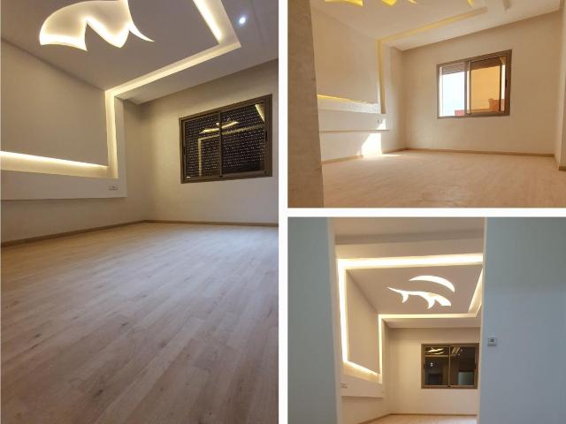 Appartement vente à Tilila, Agadir
